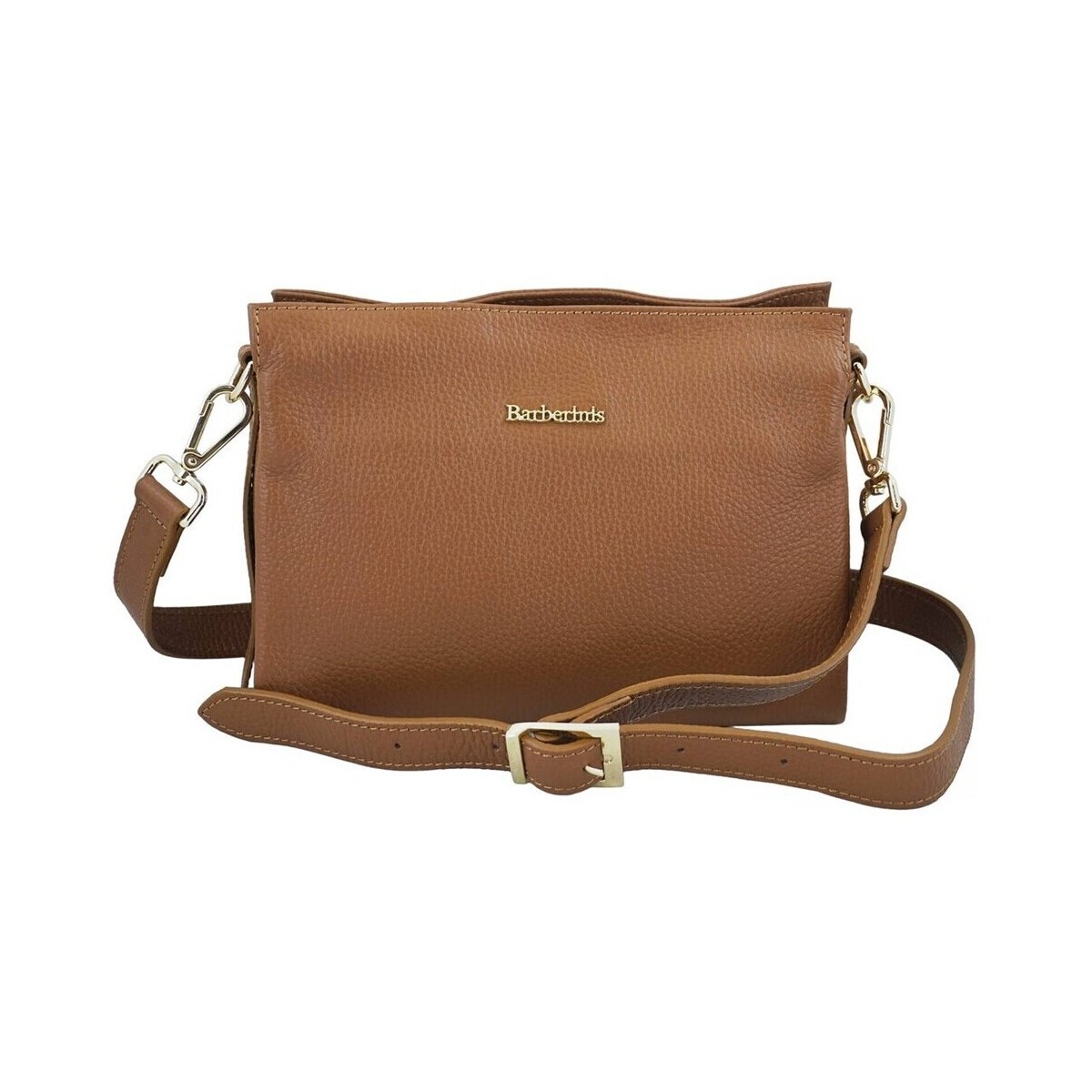 Barberini's  98812  ruznobarevne