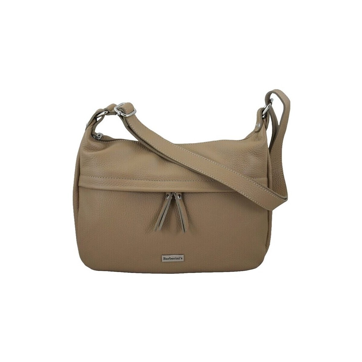 Barberini's  br30330  ruznobarevne