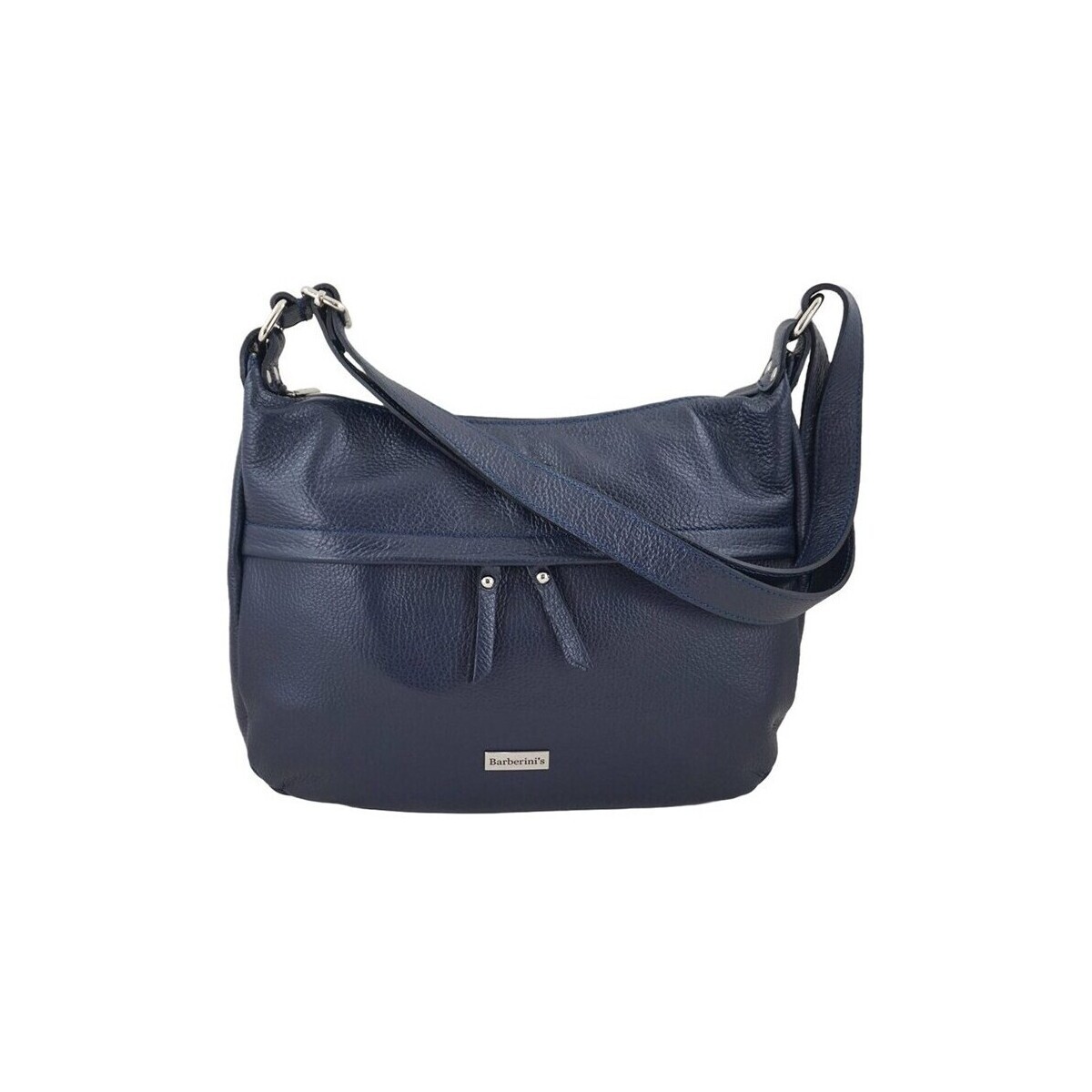 Barberini's  br30350  ruznobarevne