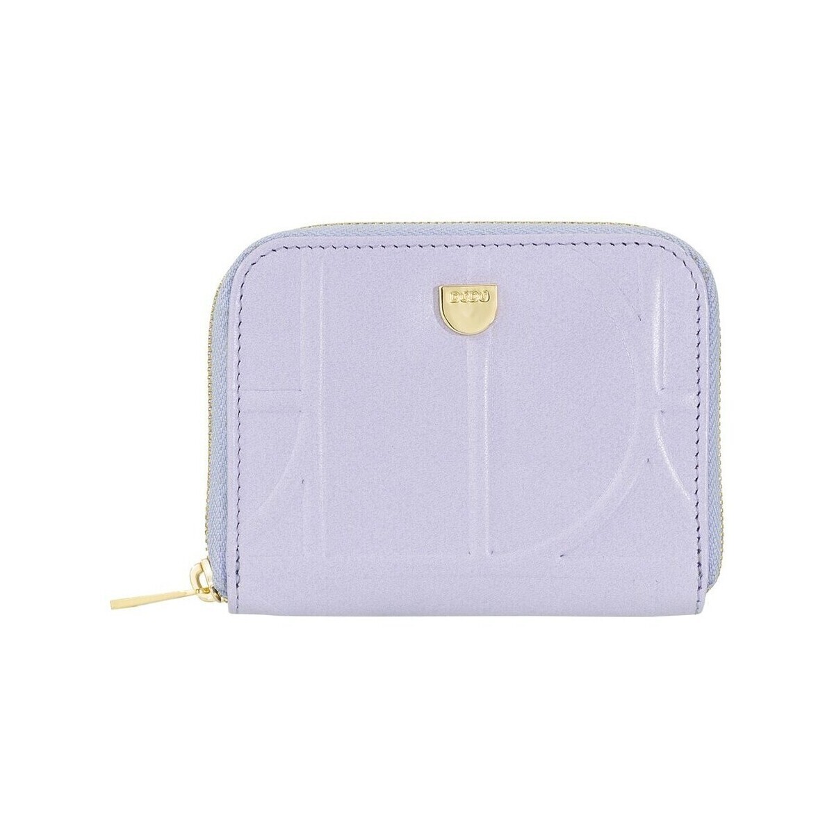 Dudu  629503413  ruznobarevne