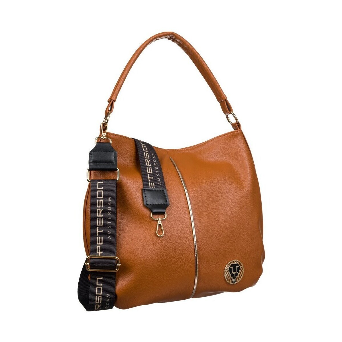 Peterson  rovicky203820  ruznobarevne