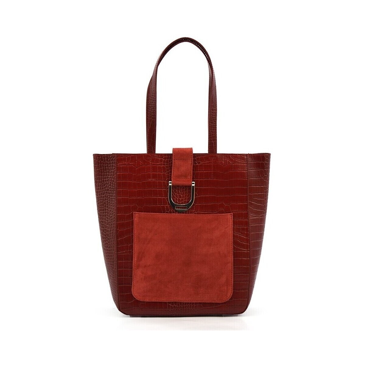 Vera Pelle  vp970  ruznobarevne