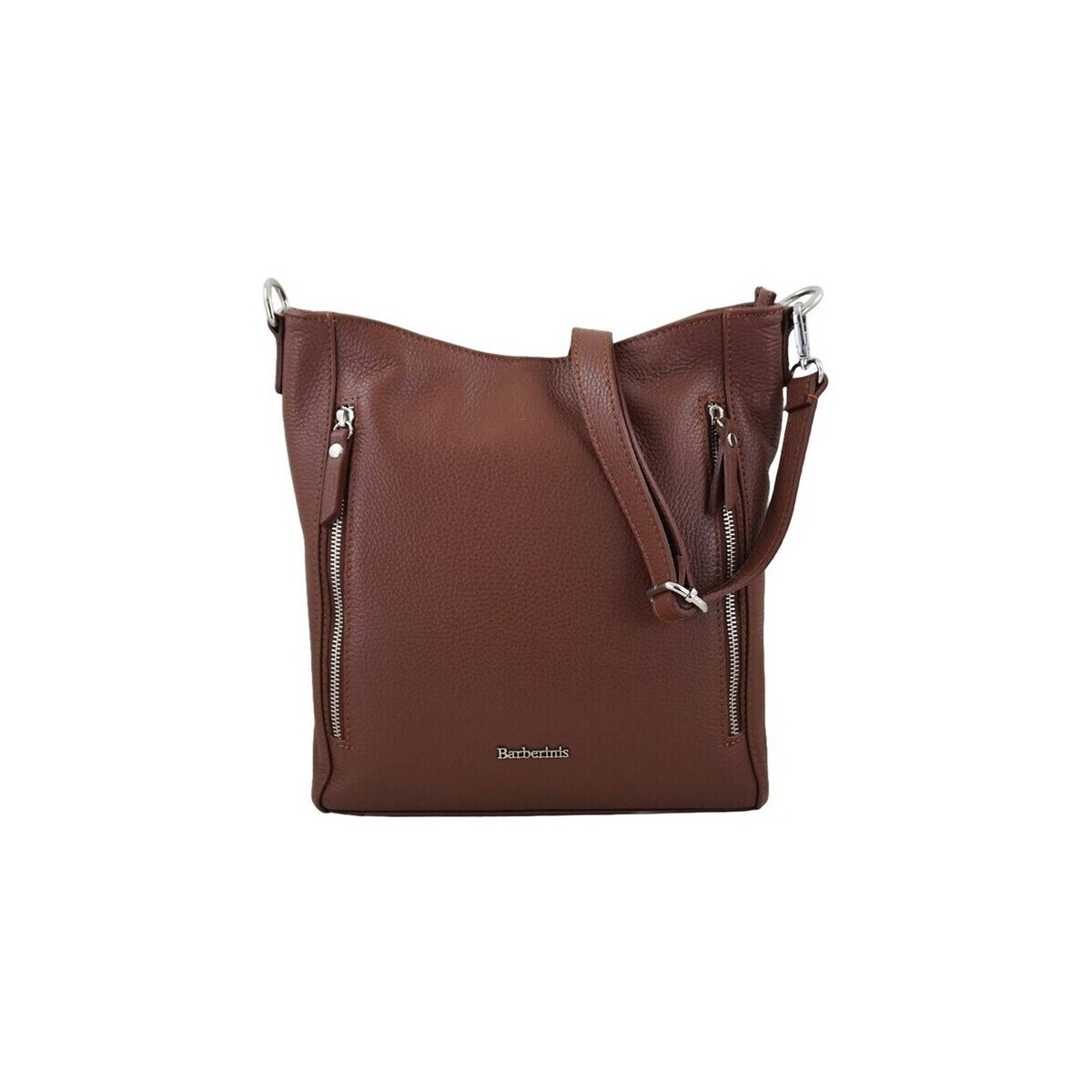 Barberini's  br30390  ruznobarevne