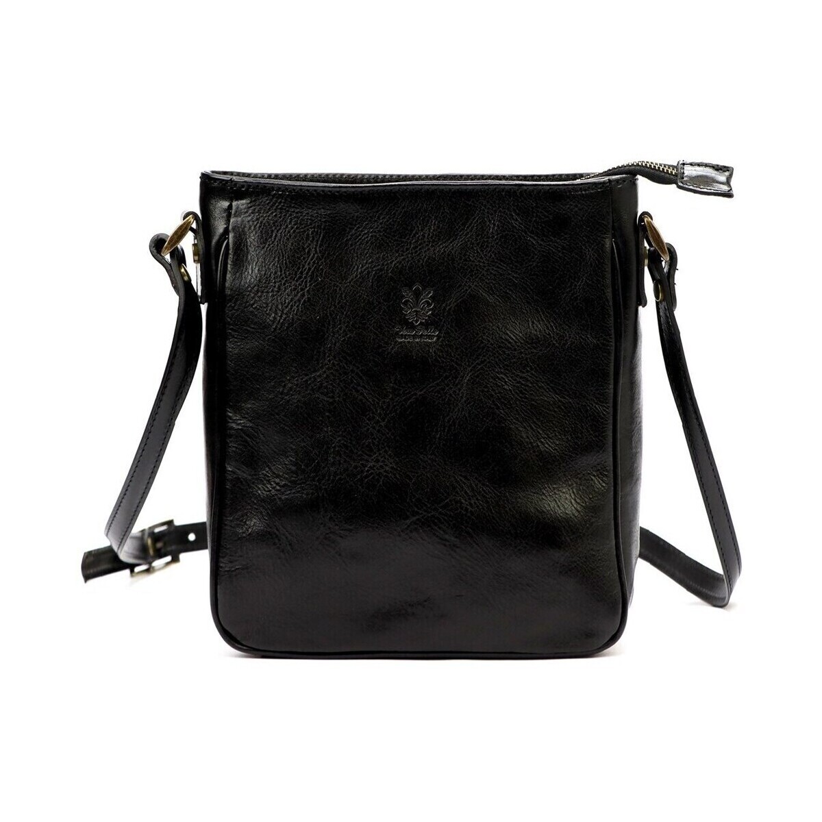 Florance  55834  ruznobarevne