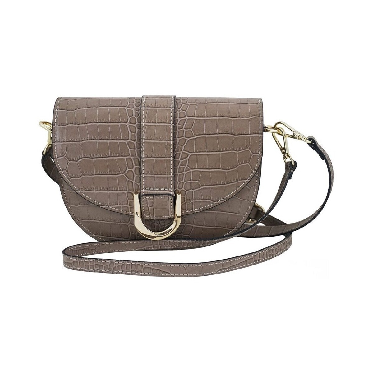 Barberini's  br29560  ruznobarevne