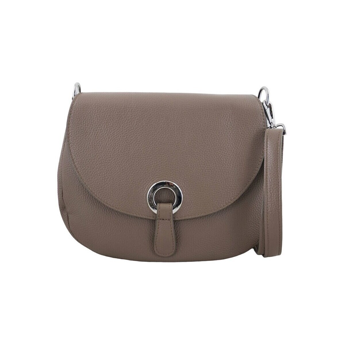 Barberini's  br26930  ruznobarevne