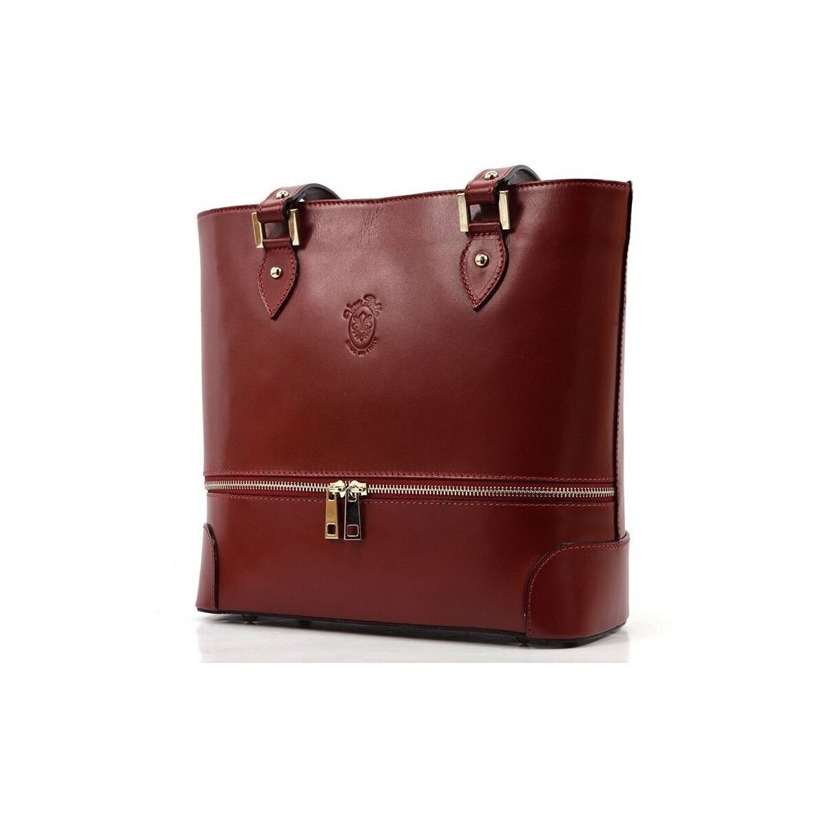 Vera Pelle  vp512p  ruznobarevne