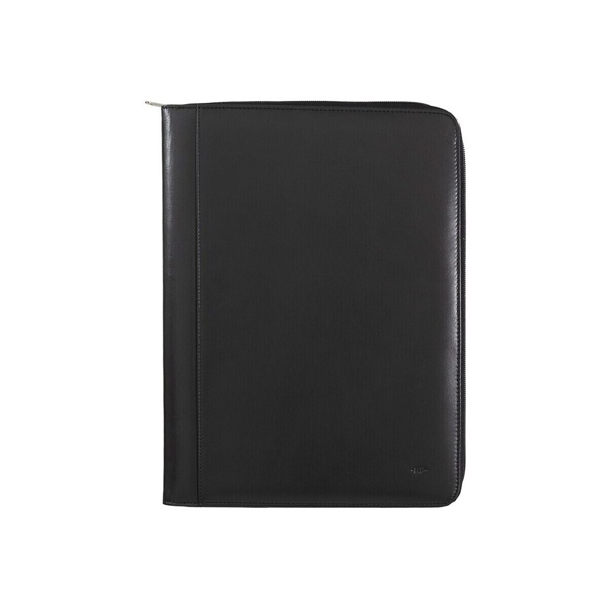 Dudu  620103901  ruznobarevne