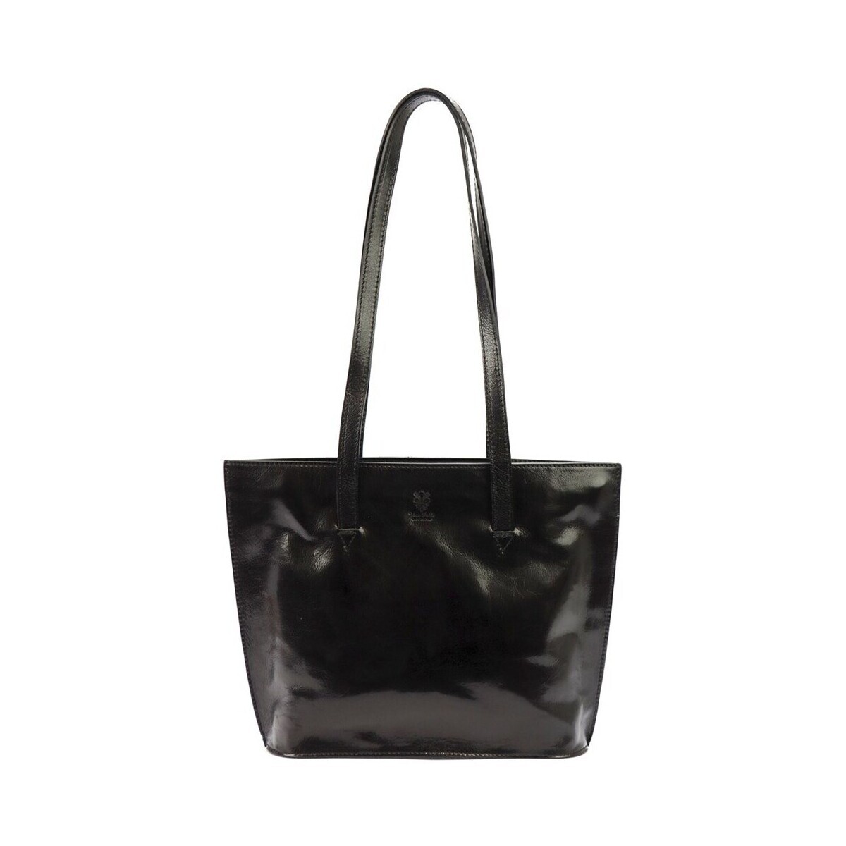 Florance  53698  ruznobarevne