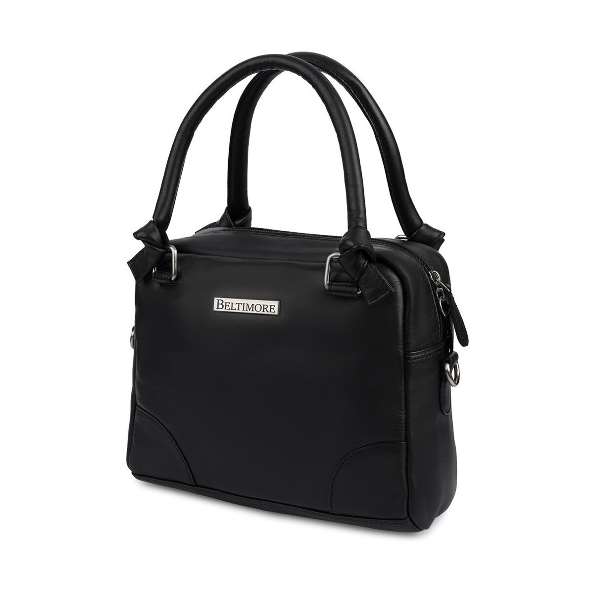 Beltimore  kran28black  ruznobarevne