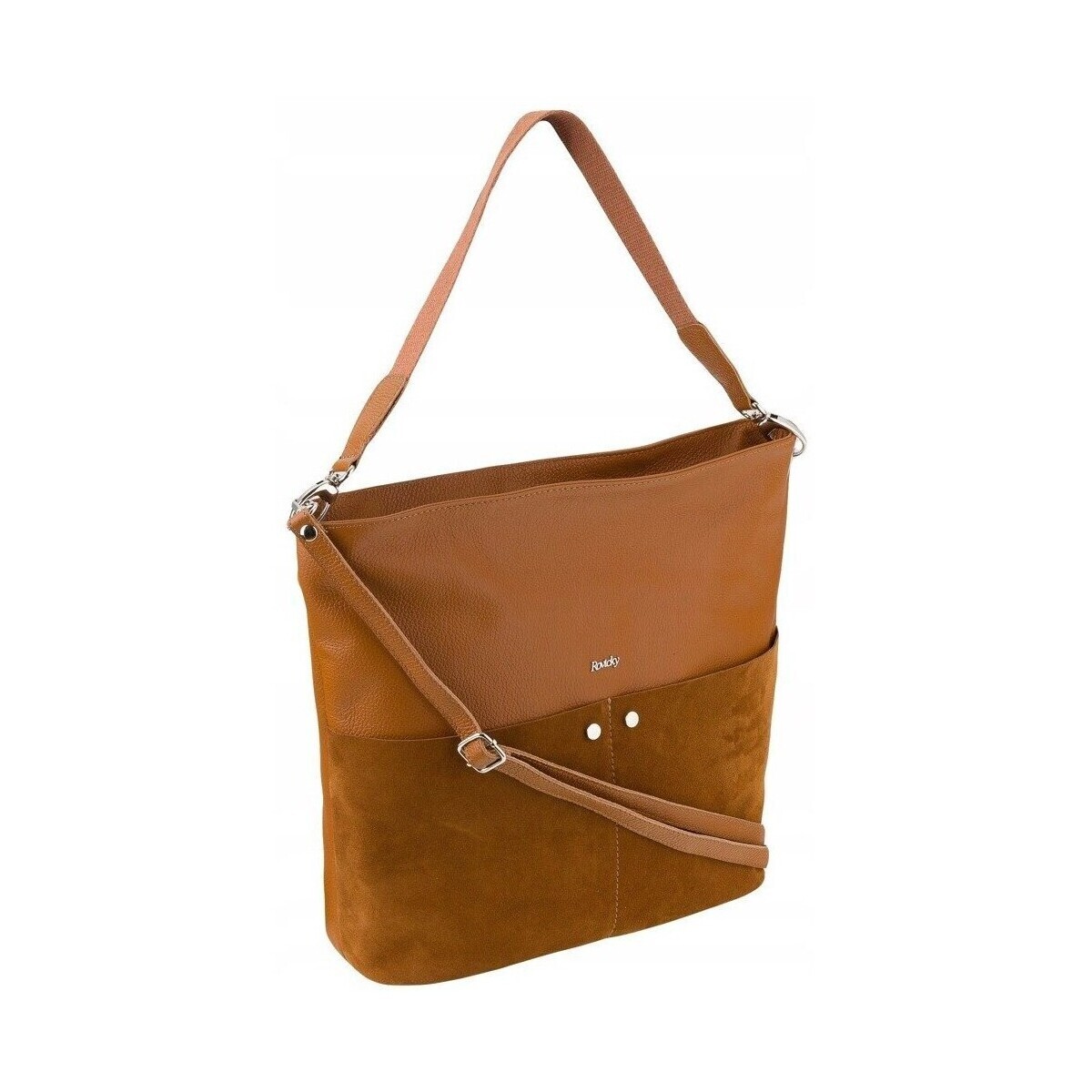 Rovicky  rovicky42690  ruznobarevne