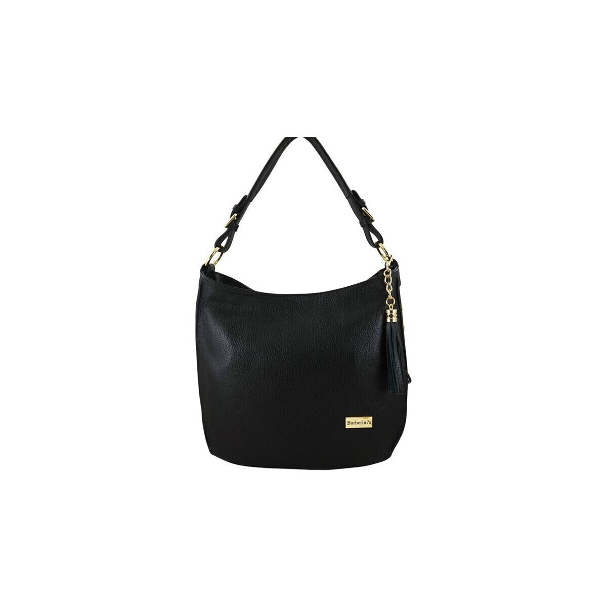 Barberini's  br30510  ruznobarevne