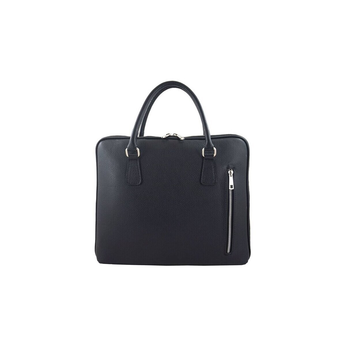 Barberini's  br23150  ruznobarevne