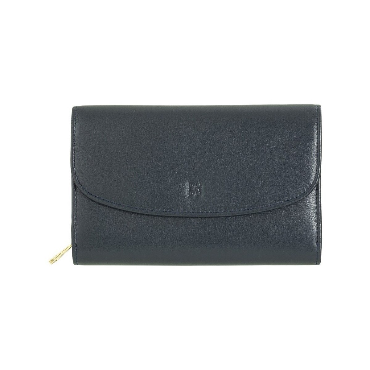 Dudu  534502607  ruznobarevne