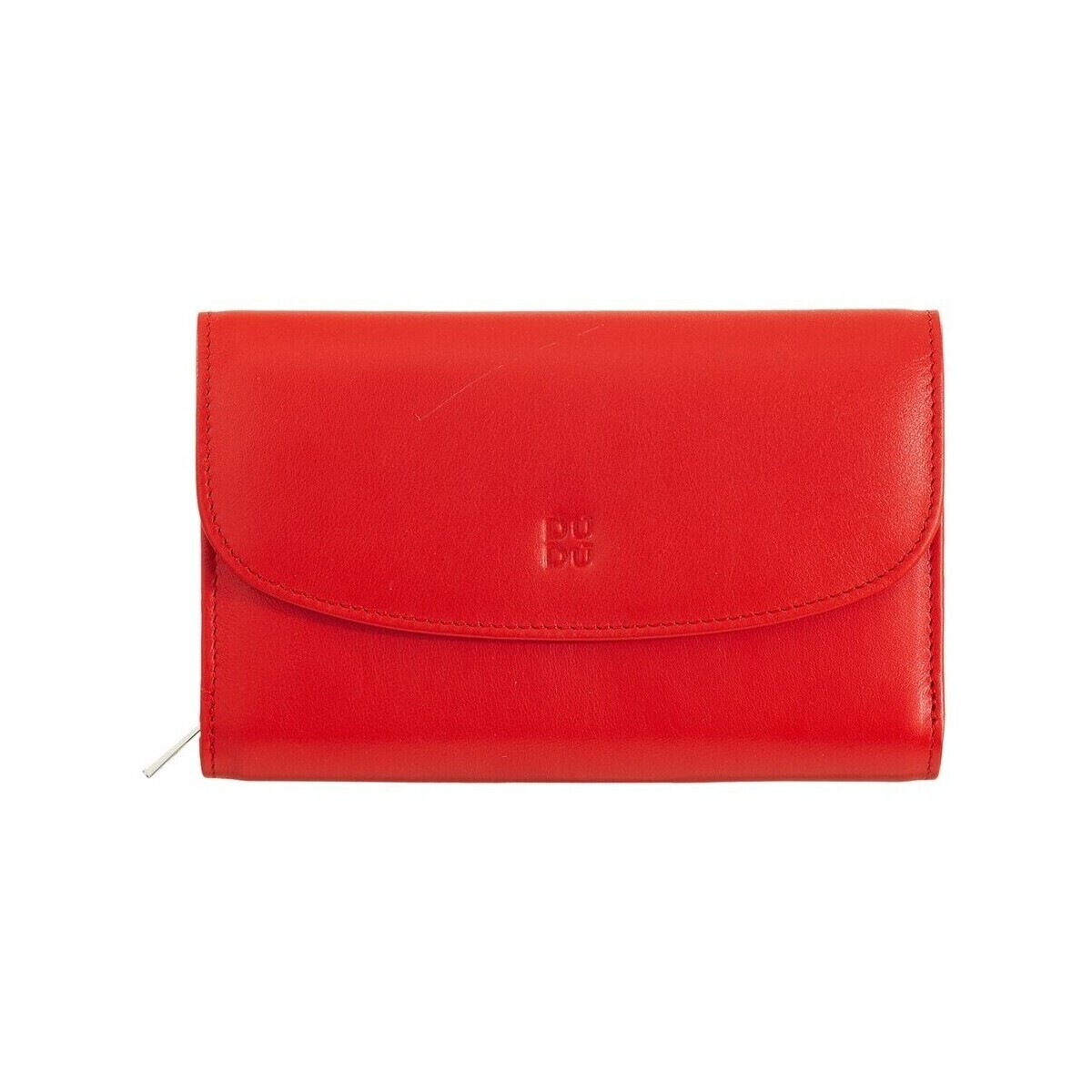 Dudu  534502662  ruznobarevne