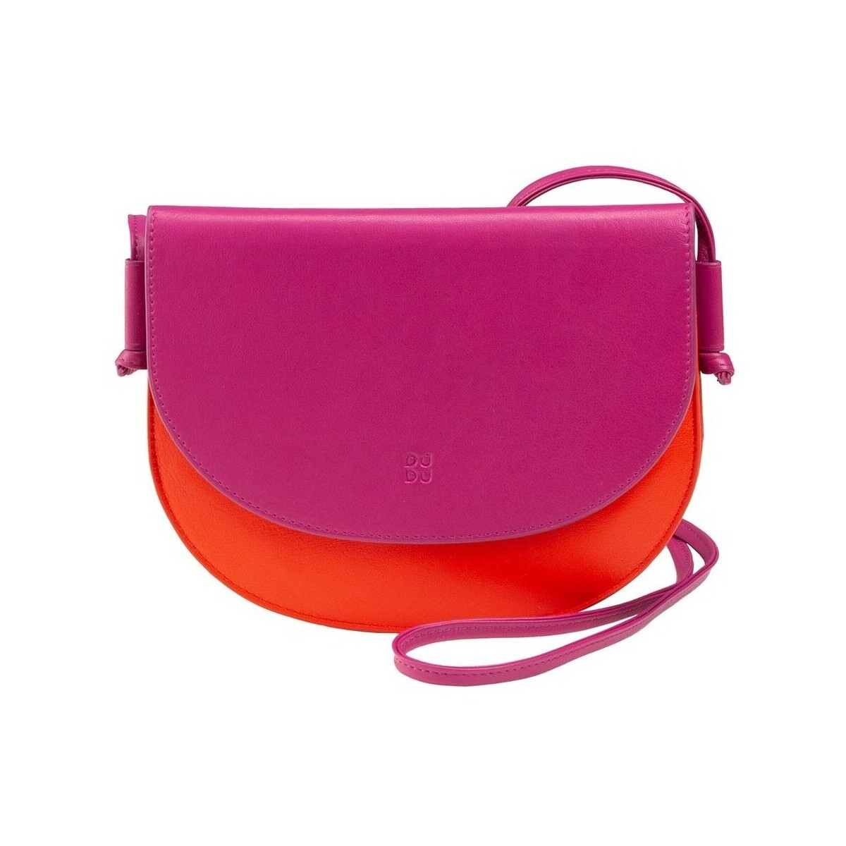 Dudu  534602412  ruznobarevne