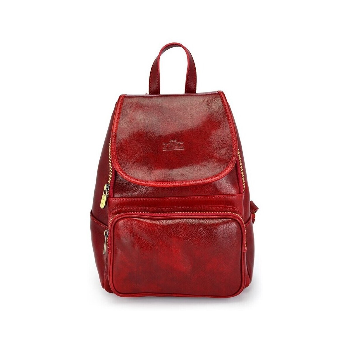 Leather Diamonds  tmc937lczerwony  ruznobarevne