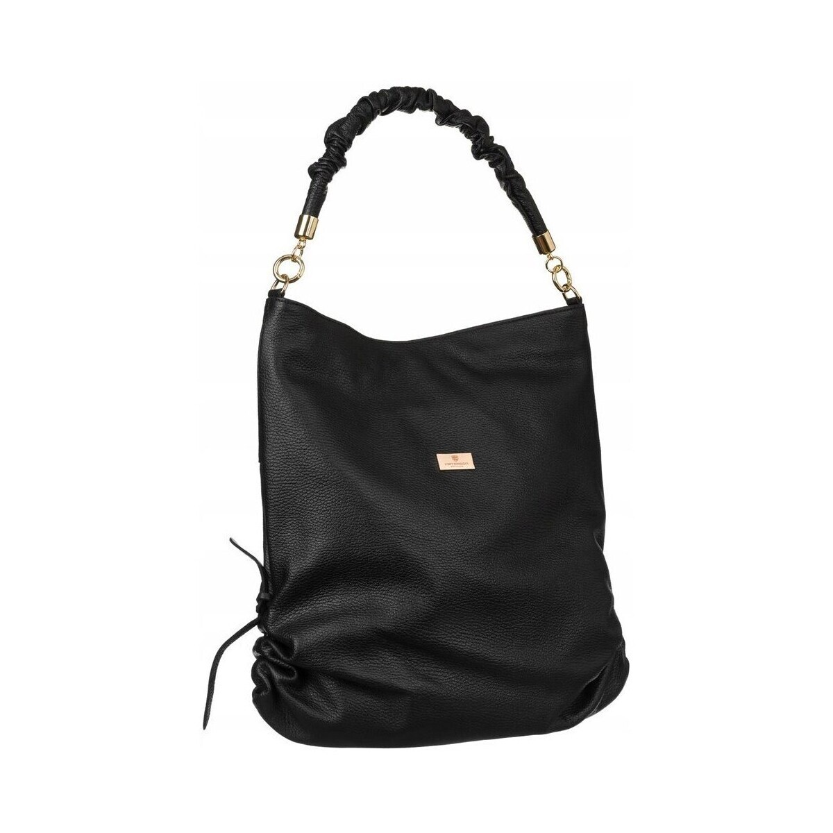 Peterson  rovicky206070  ruznobarevne