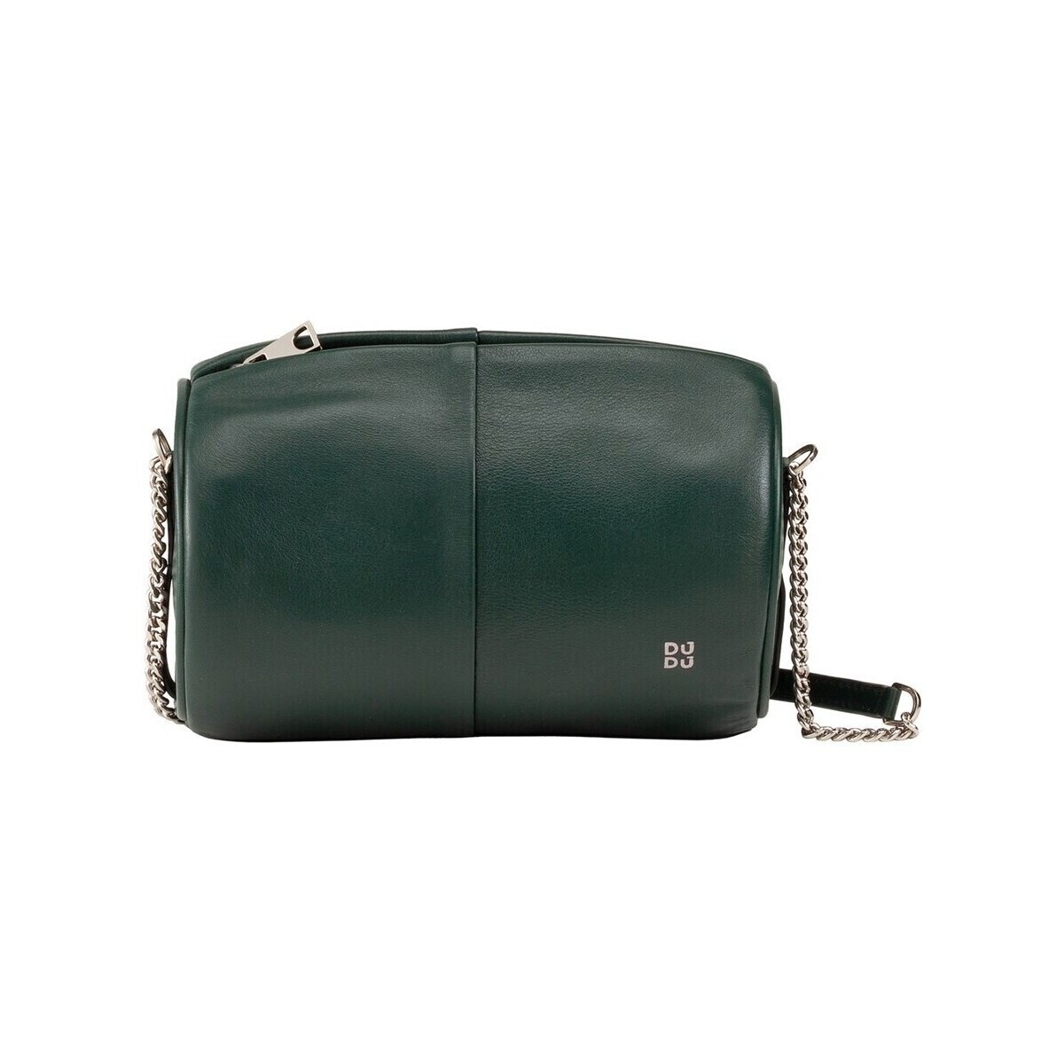 Dudu  534603264  ruznobarevne