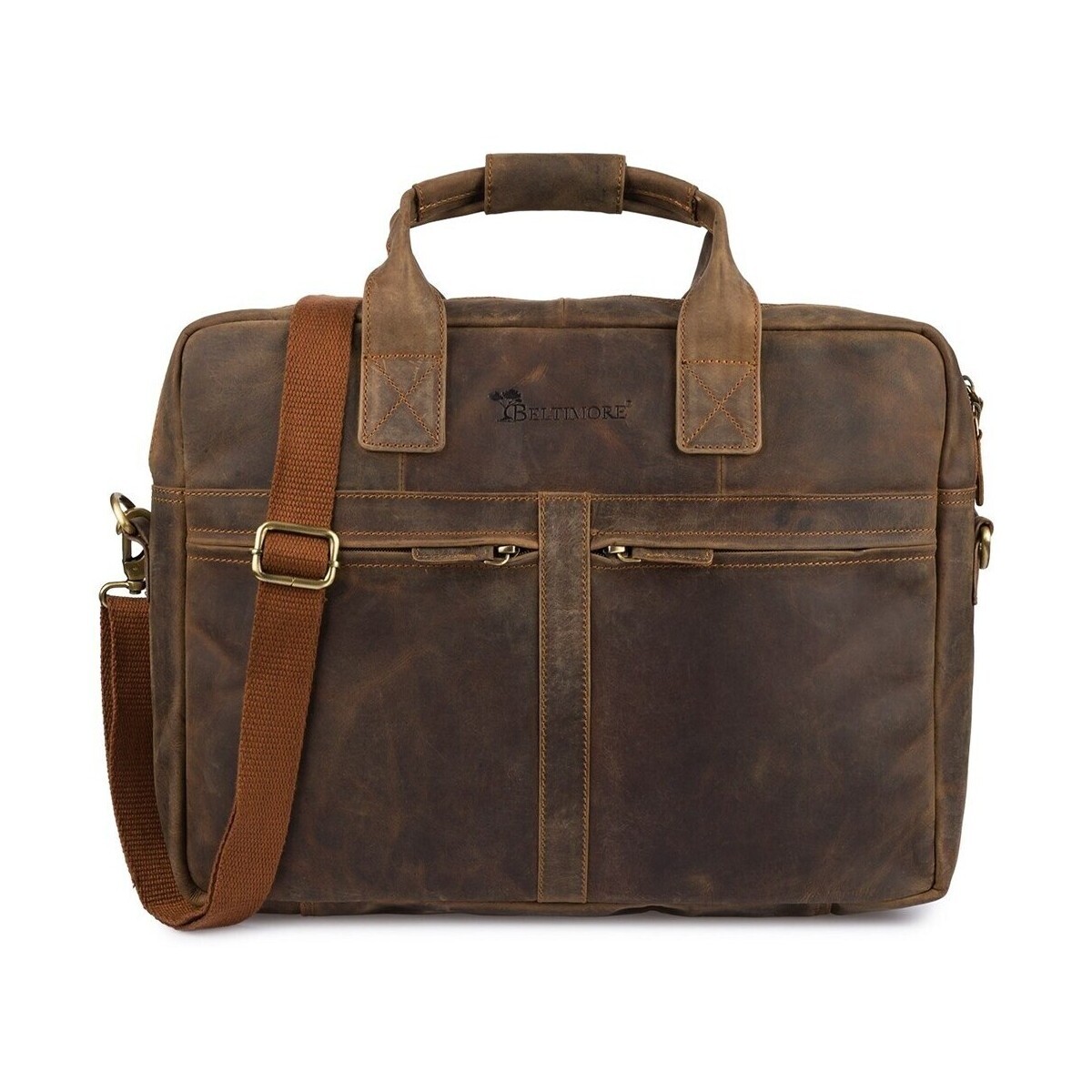 Beltimore  m87  ruznobarevne