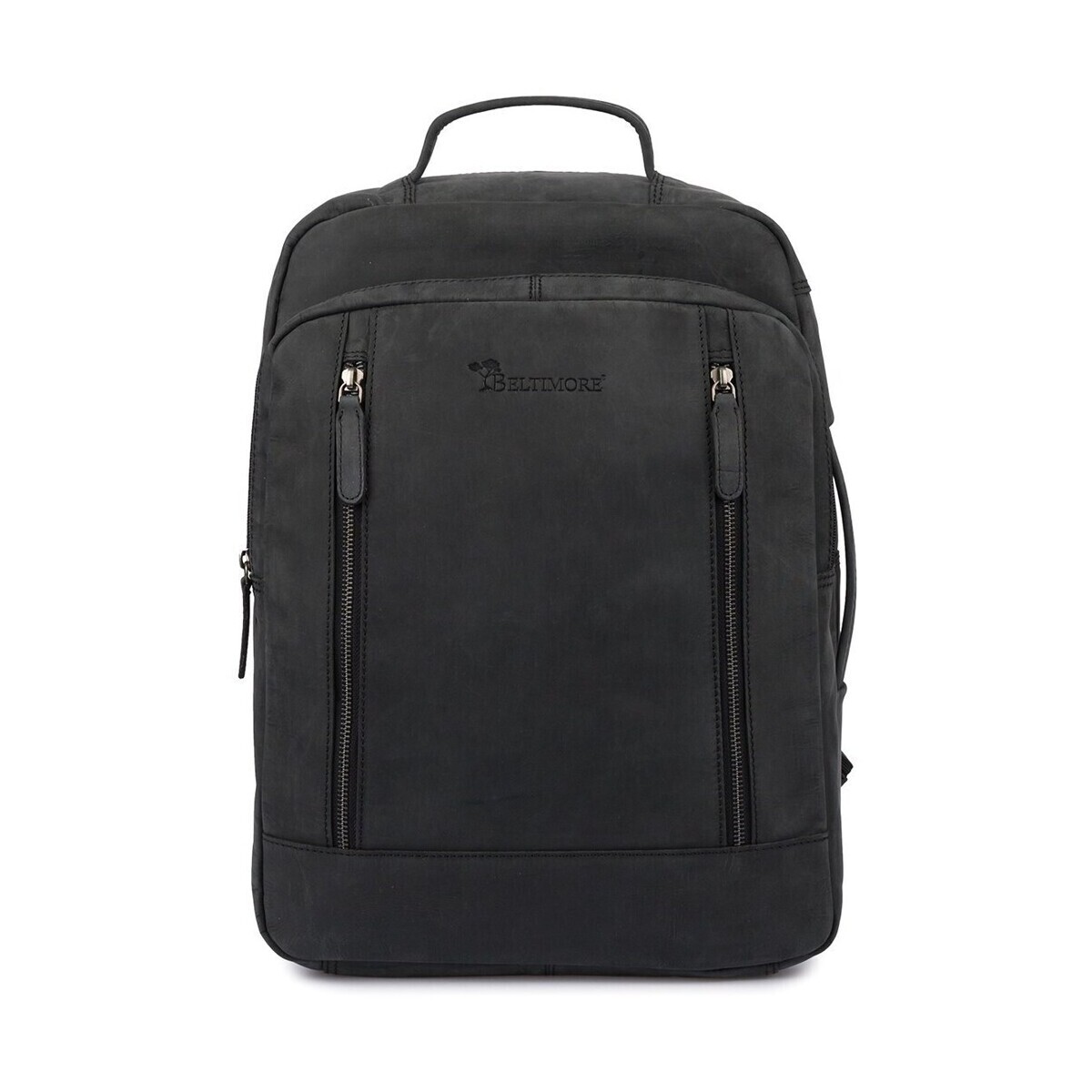 Beltimore  n09  ruznobarevne