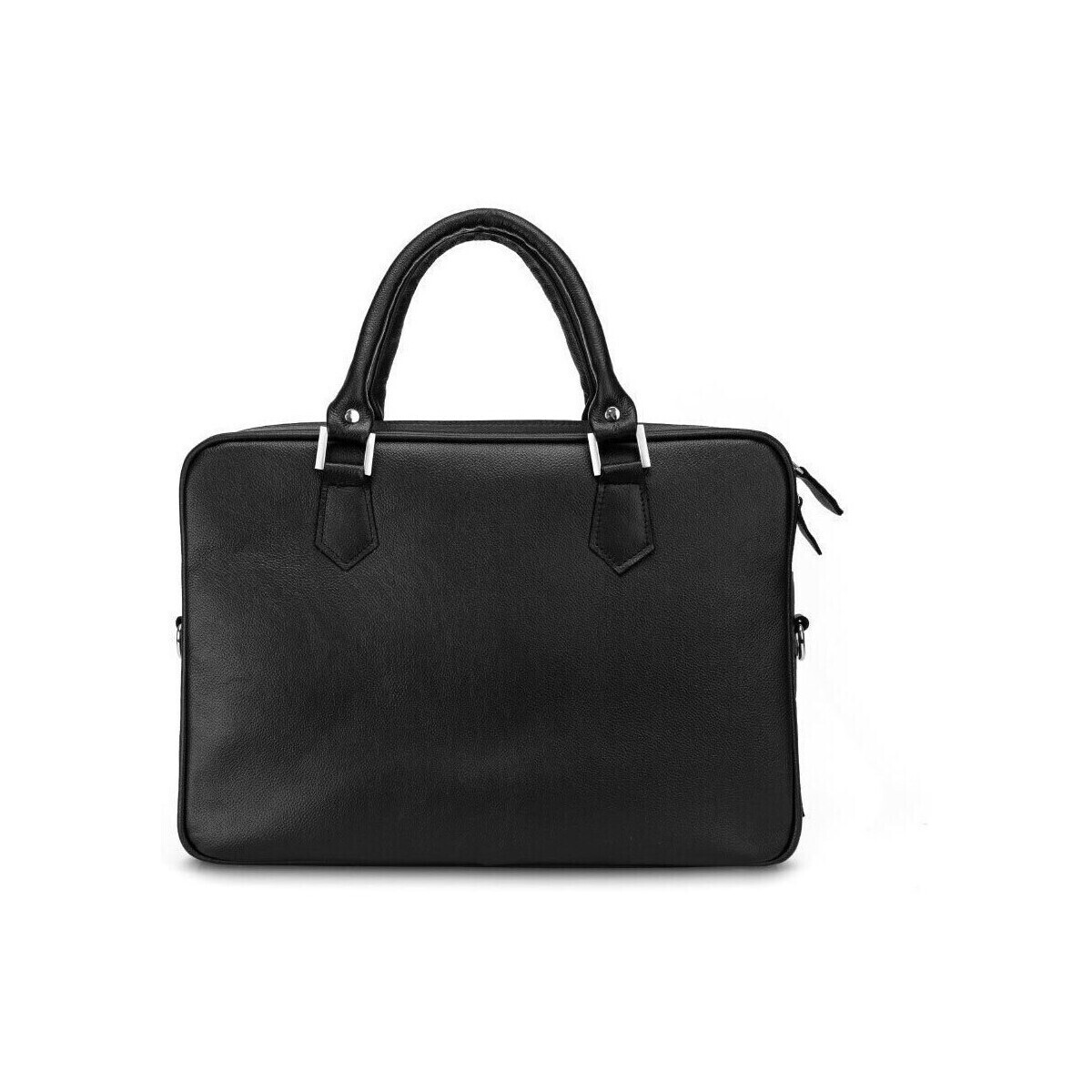 Solier  MERLITZ222550  ruznobarevne