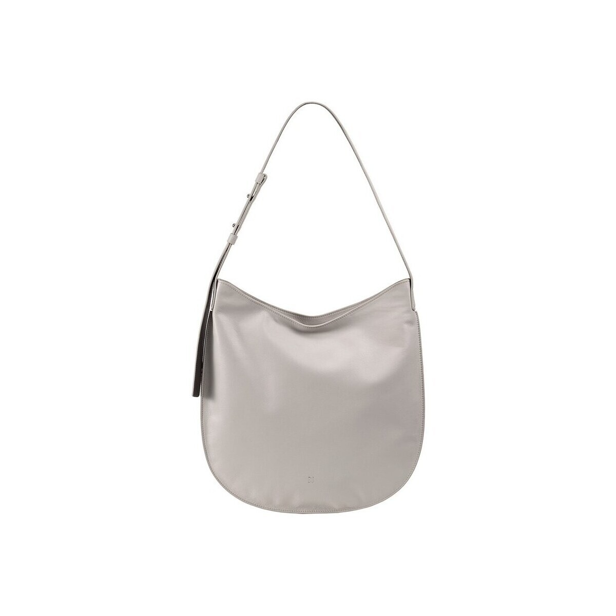 Dudu  534603139  ruznobarevne