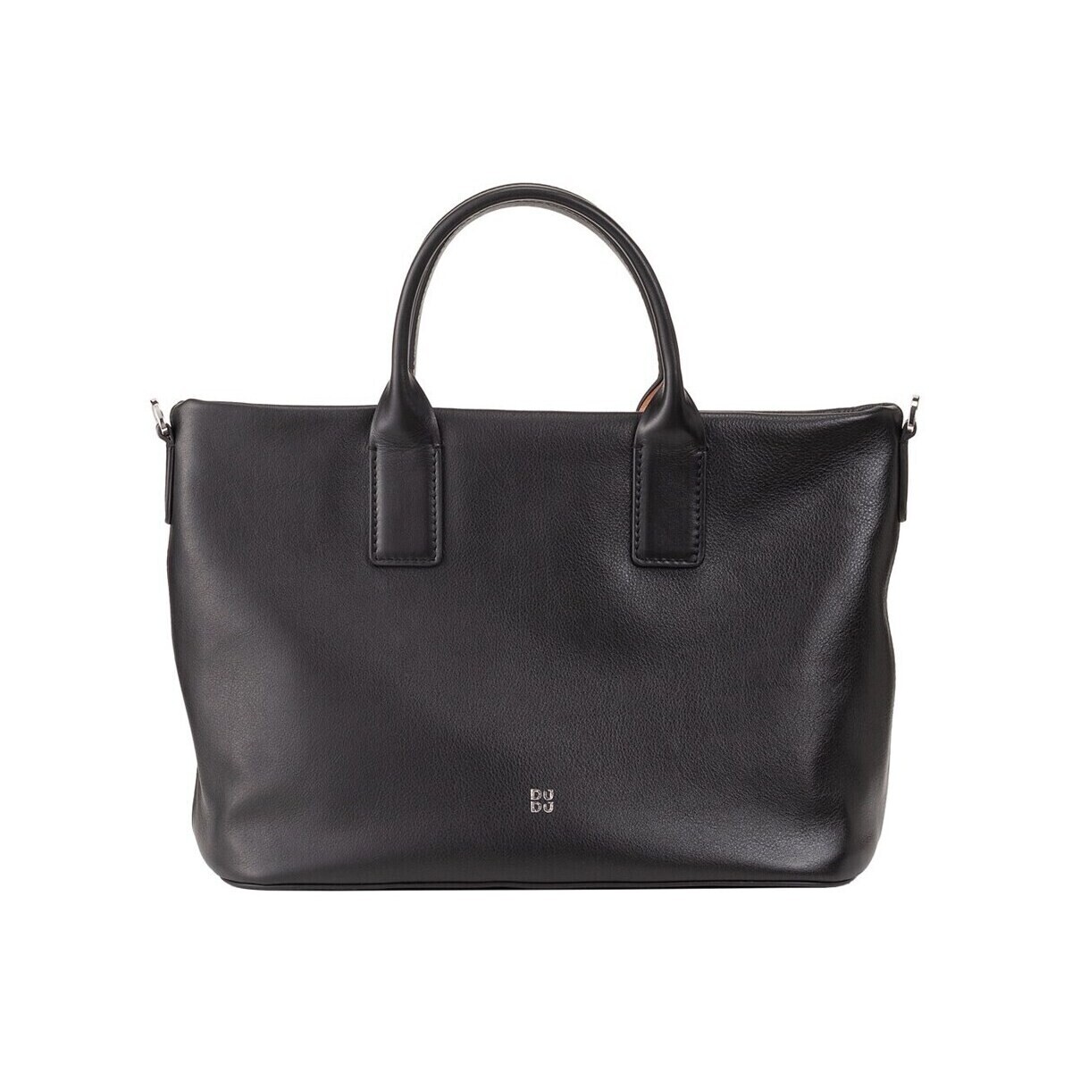 Dudu  534603501  ruznobarevne