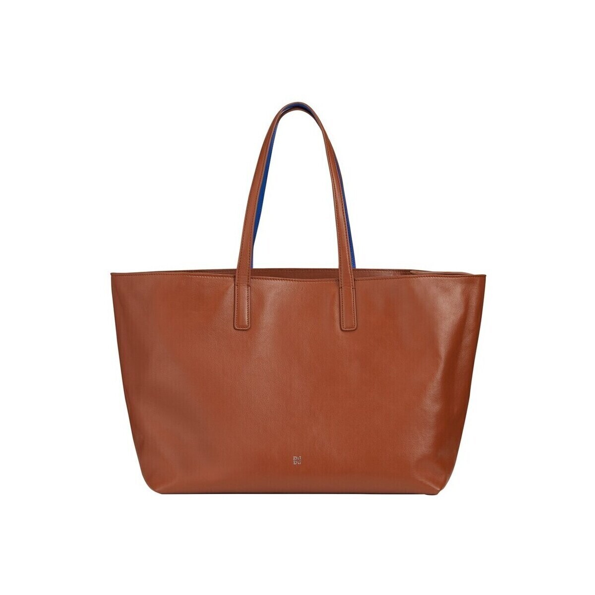 Dudu  534603436  ruznobarevne