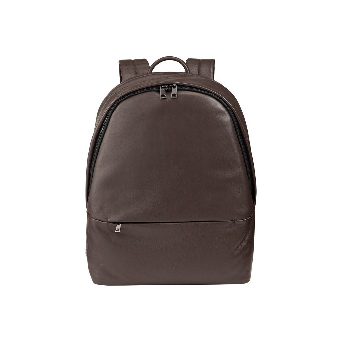 Dudu  534606046  ruznobarevne