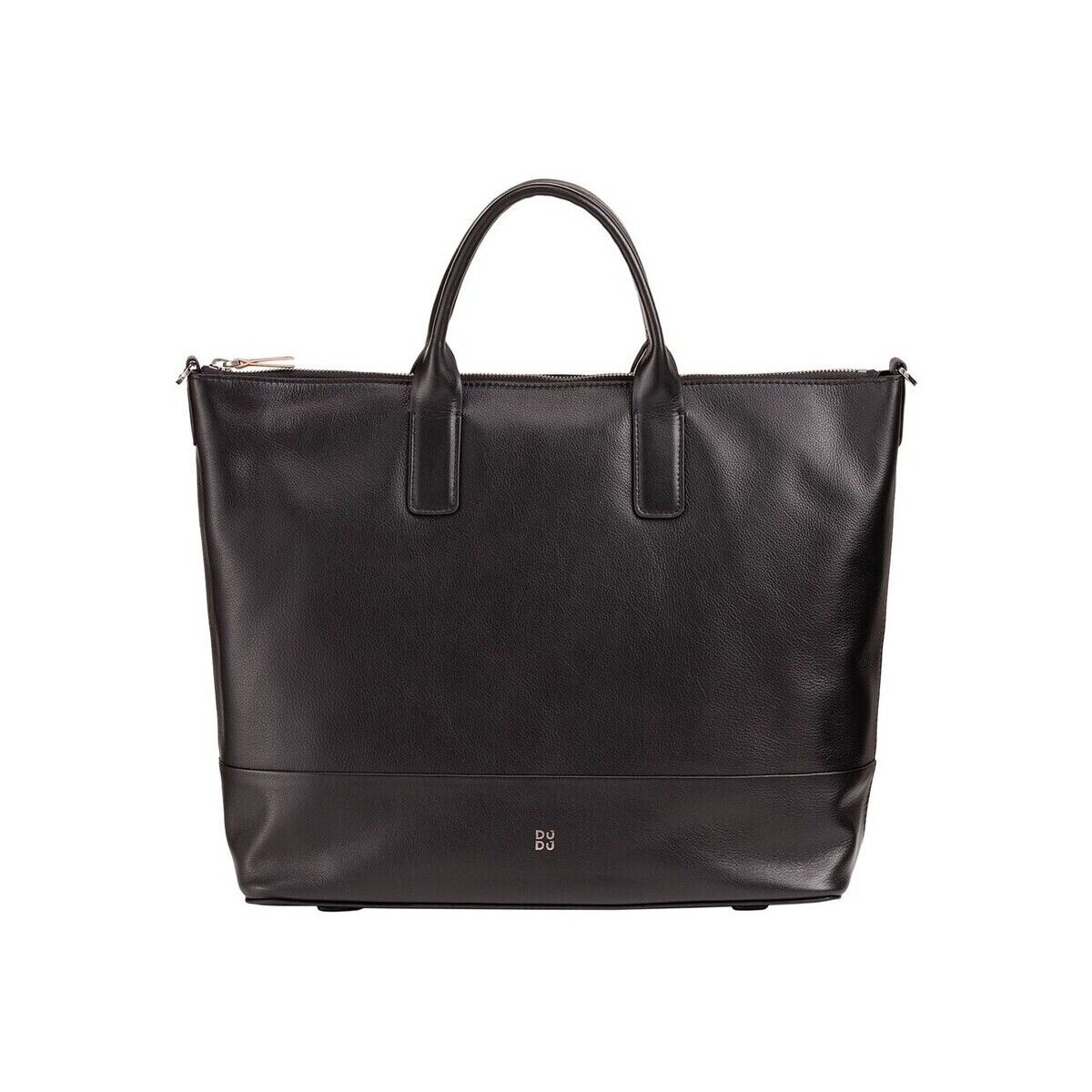 Dudu  534604201  ruznobarevne