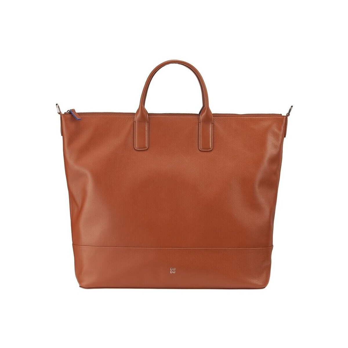 Dudu  534603636  ruznobarevne