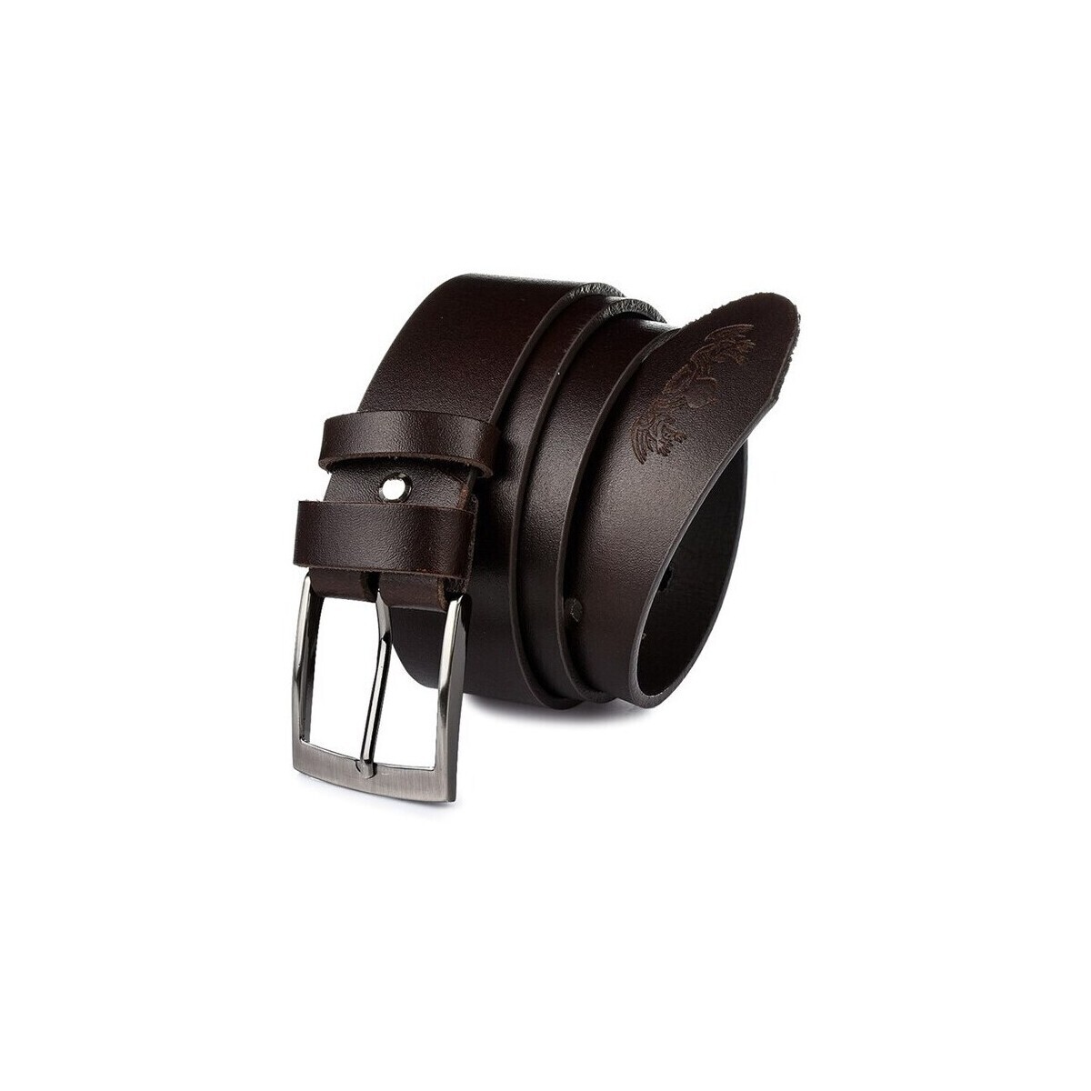 Beltimore  e05100  ruznobarevne