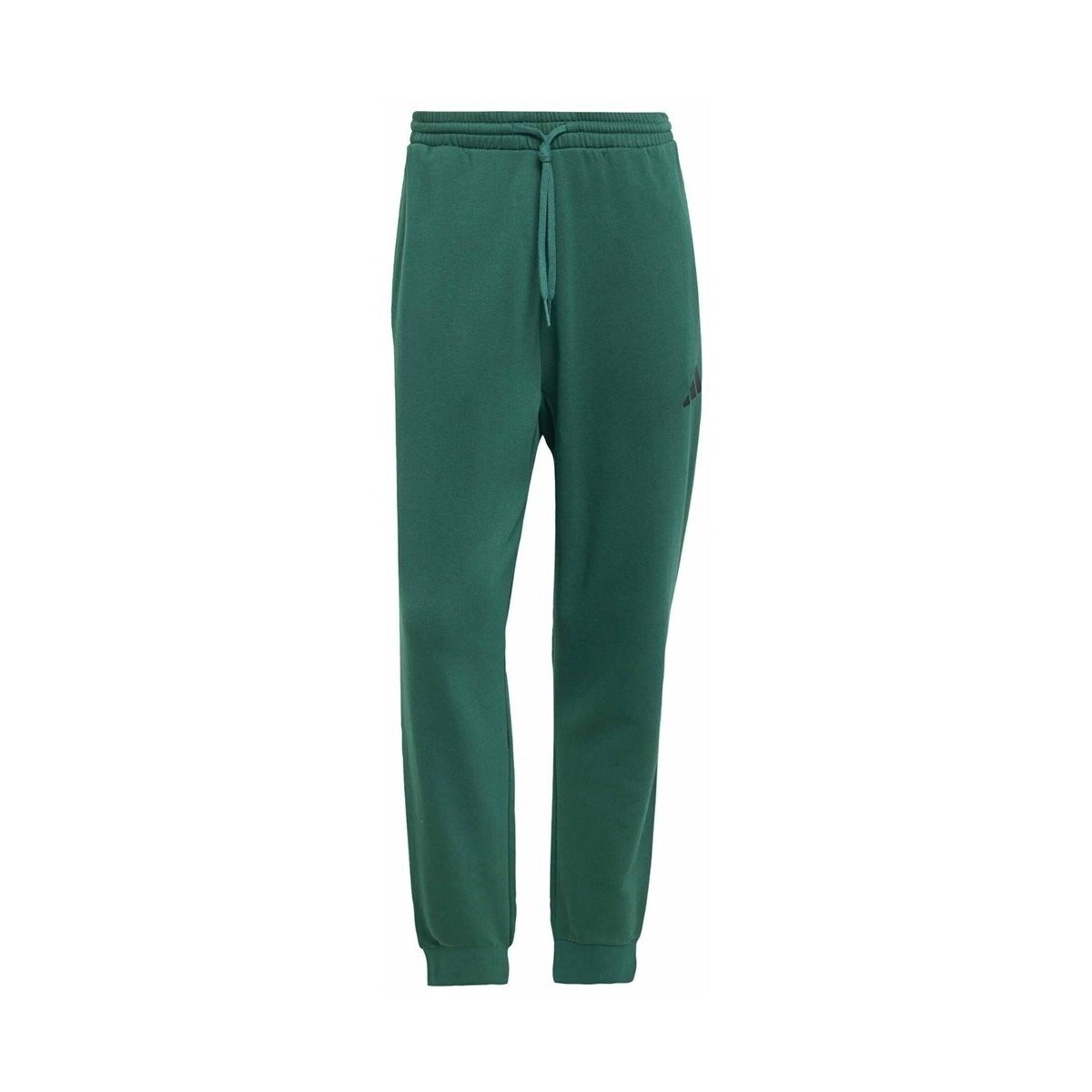 adidas  IN6072  ruznobarevne