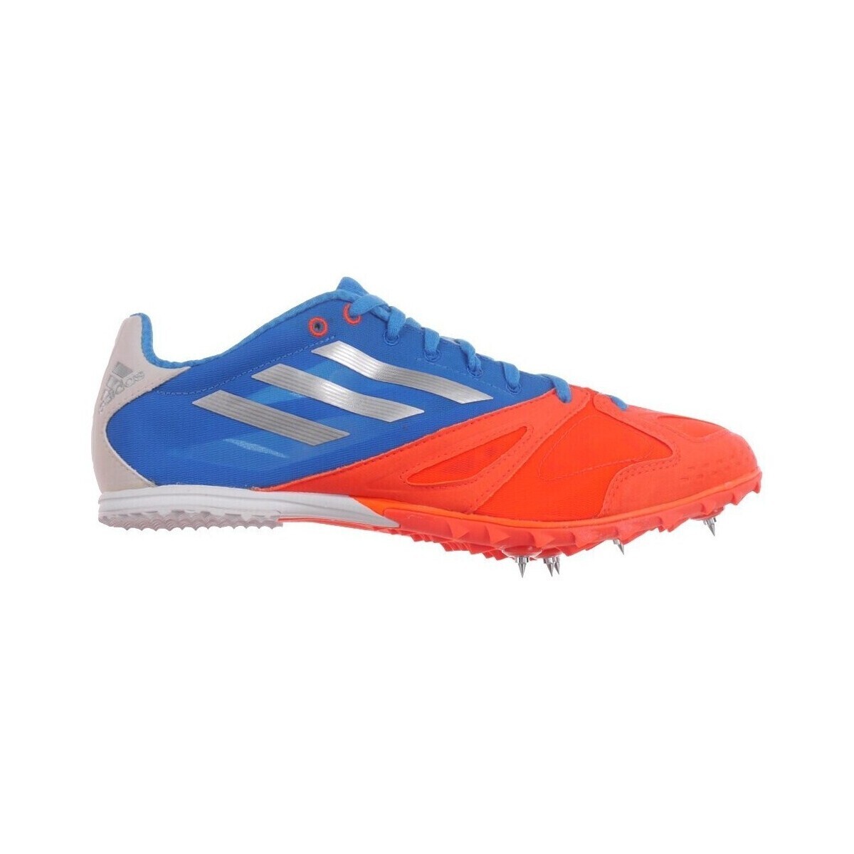 adidas  G62983  ruznobarevne