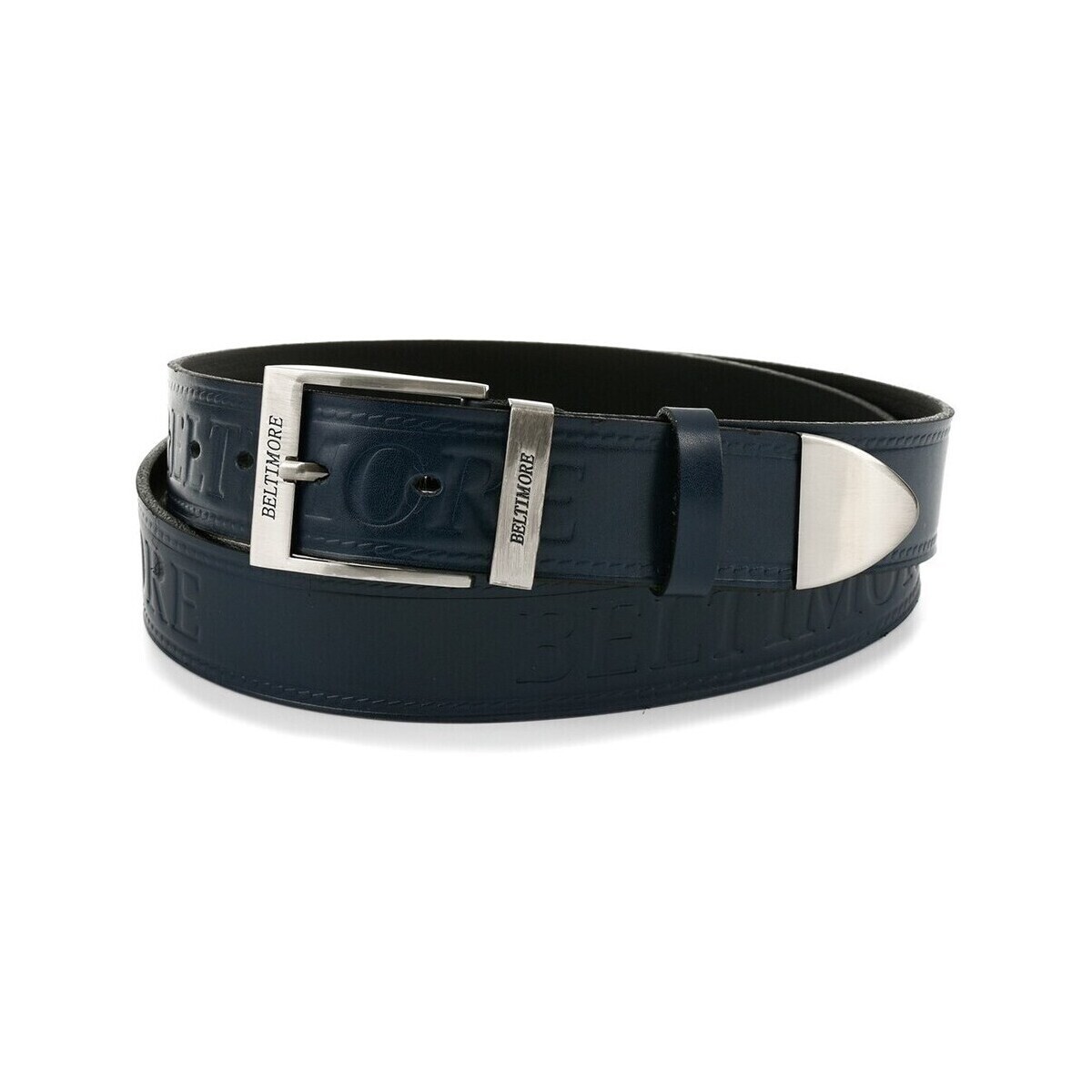 Beltimore  kra520130  ruznobarevne