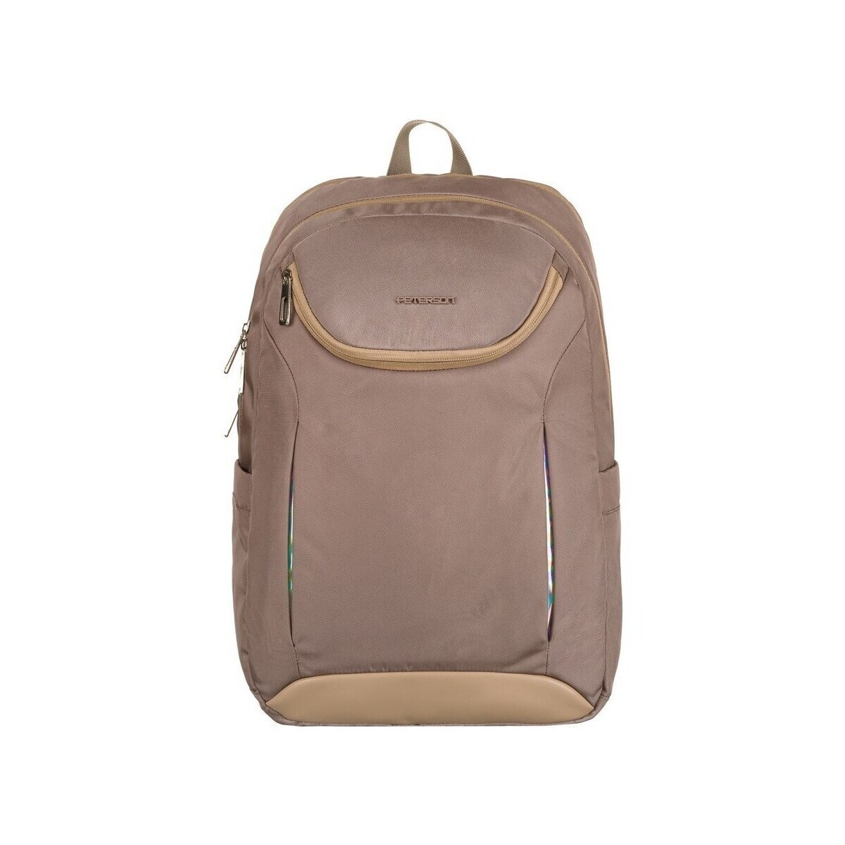 Peterson  rovicky295800  ruznobarevne