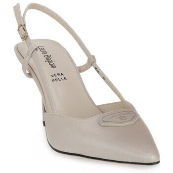 Laura Biagiotti  8588ICE  ruznobarevne