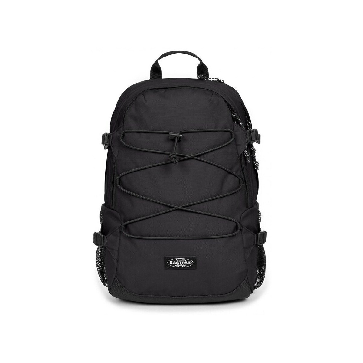 Eastpak  EK0A5BL61W61  ruznobarevne