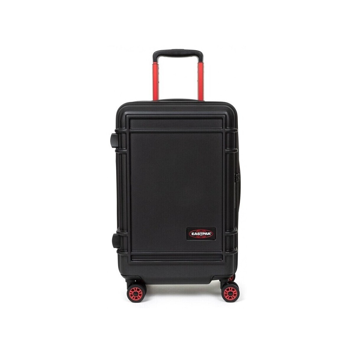 Eastpak  EK0A5BMF0081  ruznobarevne