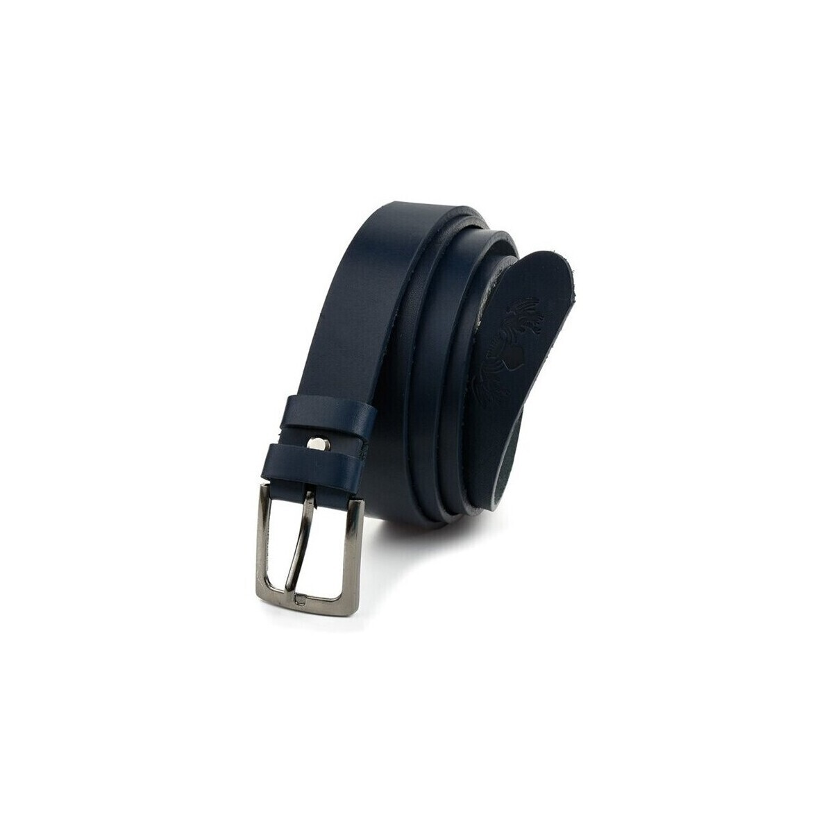 Beltimore  kraa80105  ruznobarevne