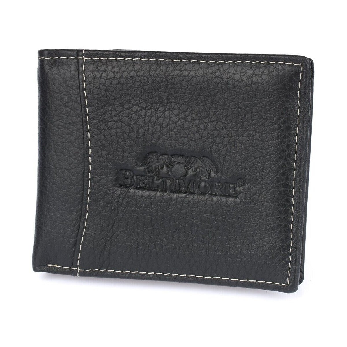 Beltimore  l54  ruznobarevne