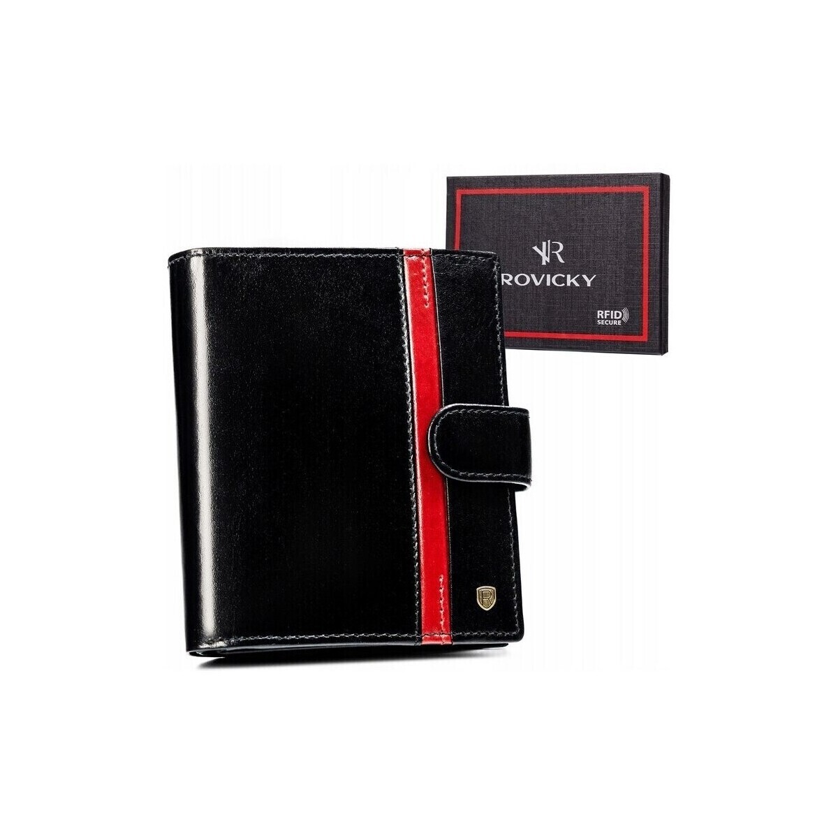 Rovicky  22314LRVTP  ruznobarevne