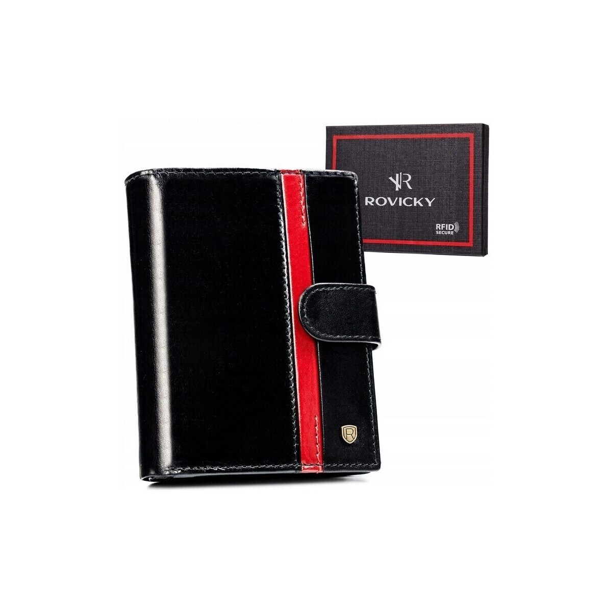 Rovicky  22317LRVTP  ruznobarevne