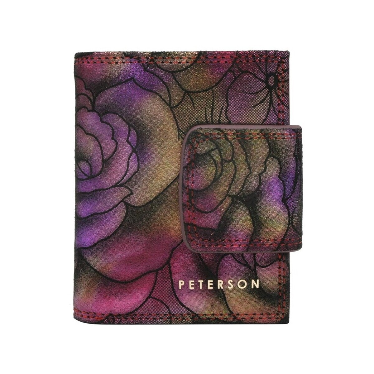 Peterson  PTN42329MD  ruznobarevne