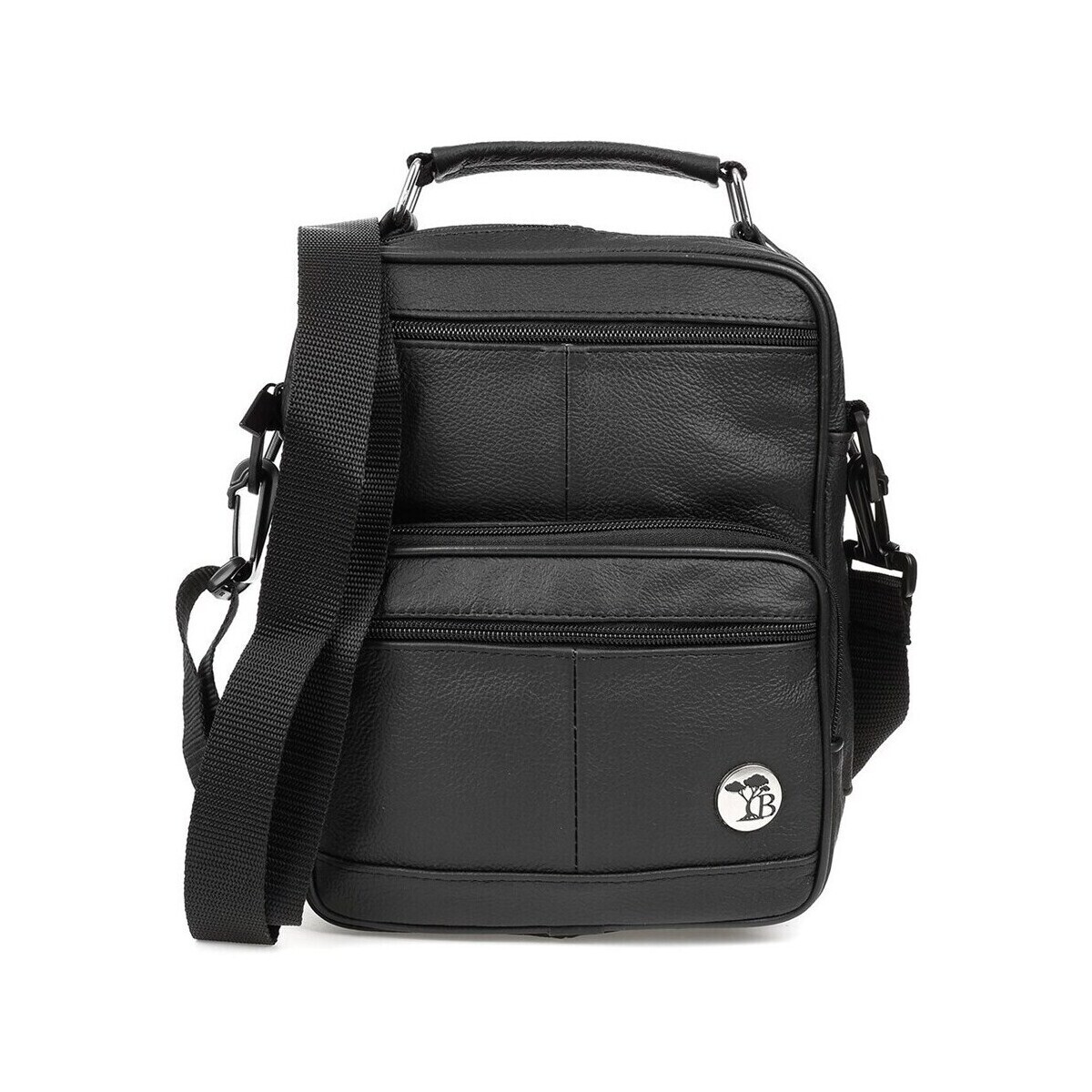 Beltimore  g19  ruznobarevne