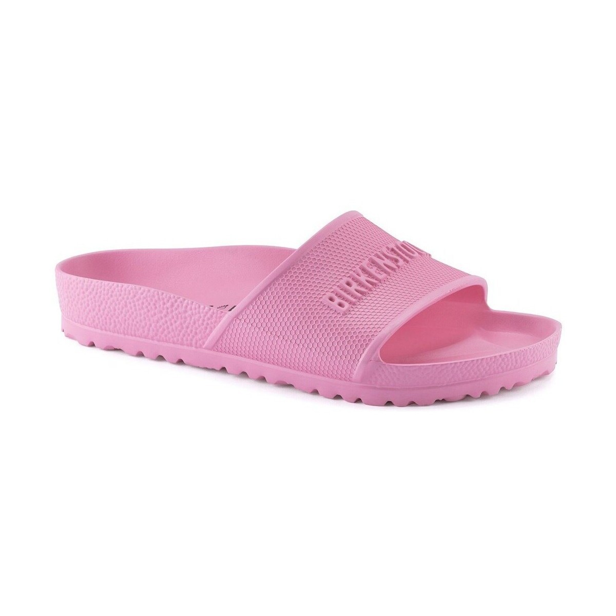 BIRKENSTOCK  1024562  ruznobarevne