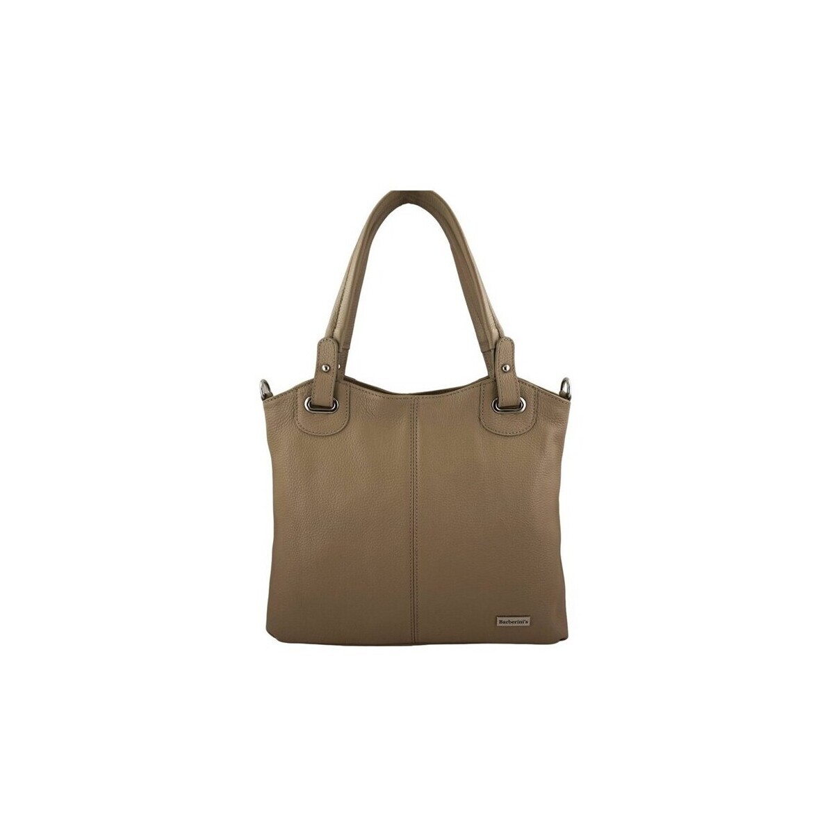 Barberini's  9822  ruznobarevne