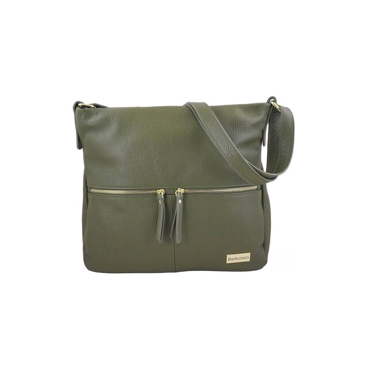 Barberini's  98338  ruznobarevne