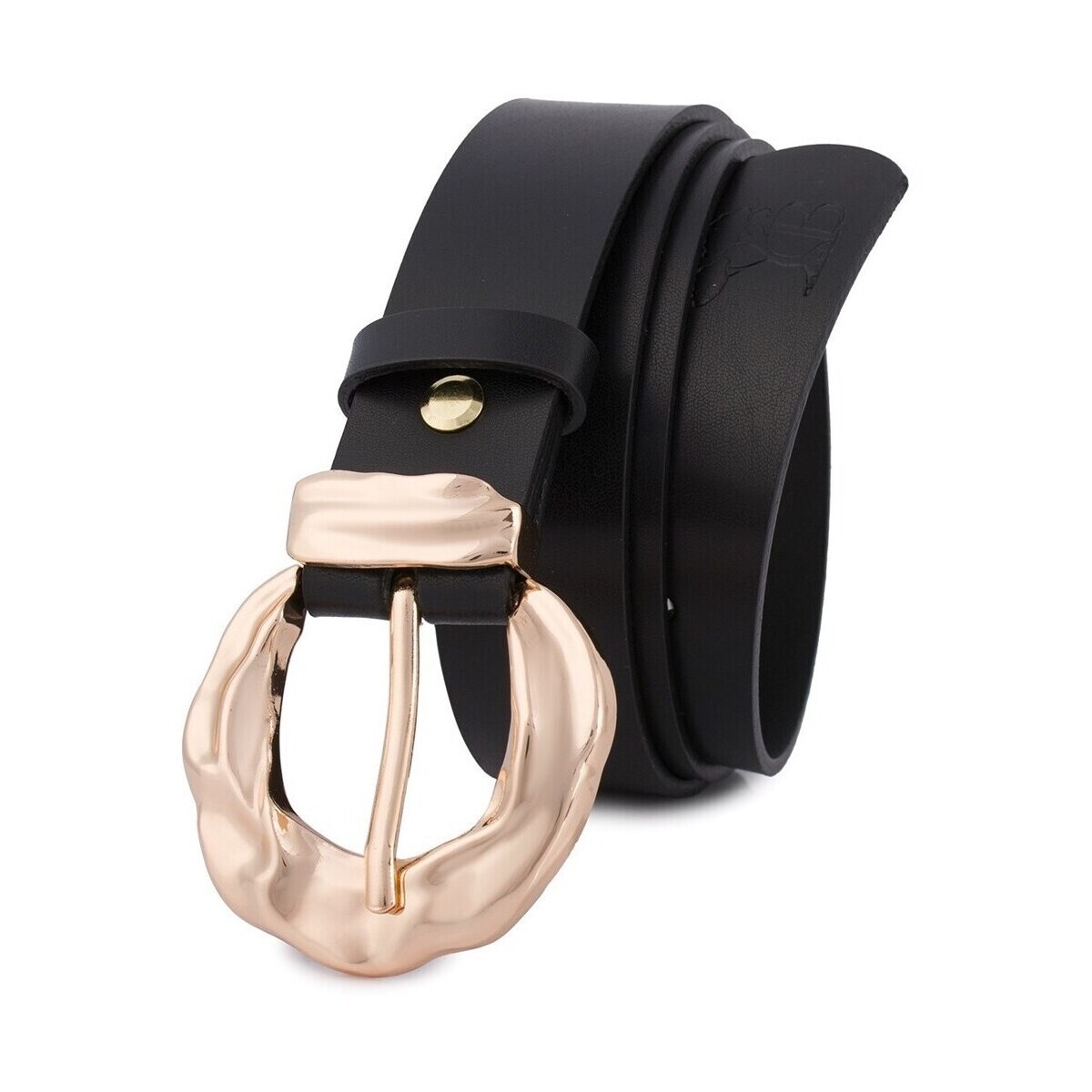 Beltimore  krad96105  ruznobarevne